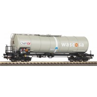 24613 Piko Knikketelwagen ChemOil Wascosa SBB