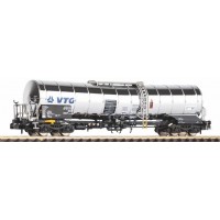 40720 Piko N Chemieketelwagen VTG VI