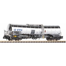 40720 Piko N Chemieketelwagen VTG VI