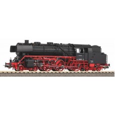 50700 Piko Stoomlocomotief BR 62 002 DB