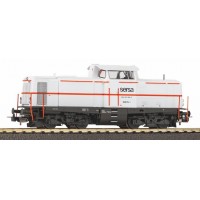 52333 Piko Diesellok Am 847 950-3 Sersa V