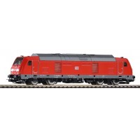 52510-3 Piko Diesellok BR 245 009 DB AG
