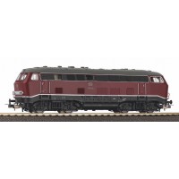 52967 Piko Diesellok V 160 010 V160 DB III