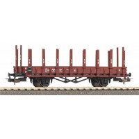 54316 Piko Rongenwagen SBB