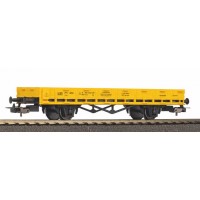 54317 Piko Lageboordwagen PKP