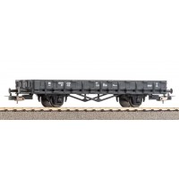 54318 Piko Lageboordwagen NS III