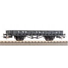 54318 Piko Lageboordwagen NS III