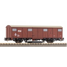 54328 Piko Railreinigingswagen NS