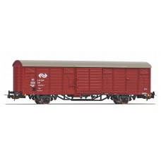 58996 Piko Gesloten goederenwagen Gbs 181 NS