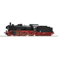71379 Roco Stoomlocomotief BR 038 509-6 DB