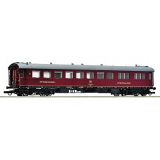 74869 Roco Speisewagen DB