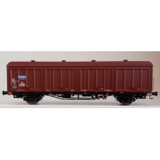 20828 Exact-Train NL Hbis Railion Bruin