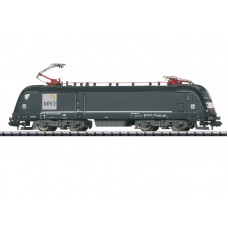 16959 Minitrix N E-lok Taurus 182 518-1 MRCE DCC Sound