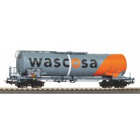 24604 Piko Knikketelwagen SBB Wascosa