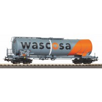 24604 Piko Knikketelwagen SBB Wascosa