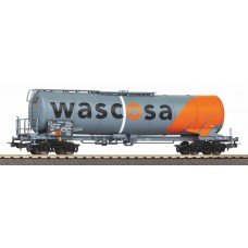 24604 Piko Knikketelwagen SBB Wascosa