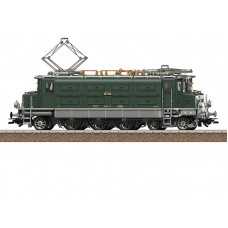 39360 Marklin Elektrische locomotief Ae 3/6 I SBB MFX+ Sound