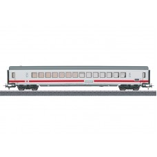 40500 Marklin Intercity sneltreinrijtuig 1e klas