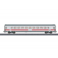 40501 Marklin Intercity sneltreinrijtuig 2e klas