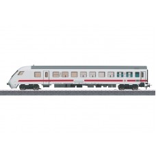 40503 Marklin Intercity-sneltreinstuurstandwagen 2e klas