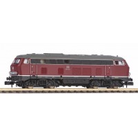 40528 Piko N Diesellocomotief BR 216 033-1 DB