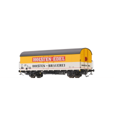 47603 Brawa Koelwagen IBDLPS 383 „HOLSTEN-EDEL” DB