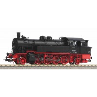 50650 Piko Stoomlocomotief BR 93 152 DB