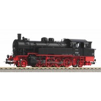 50650 Piko Stoomlocomotief BR 93 152 DB