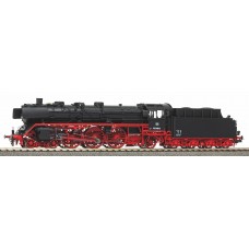 50680 Piko Stoomlocomotief BR 003 088-2 DB