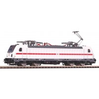 51582-5 Piko E-lok BR 147.5 IC design DB AG