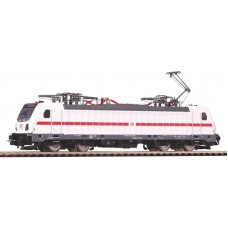 51582-5 Piko E-lok BR 147.5 IC design DB AG