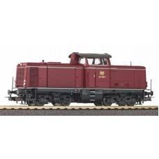 52320 Piko Diesellok BR 211 200-1 DB IV