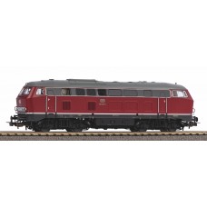 52415 Piko Diesellok BR 216 033-1