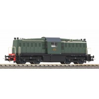 52474 Piko Diesellok Rh 2000 - 2006 NS III