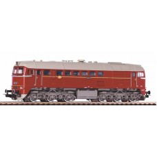 52904 Piko Diesellok V 200 085 DR III