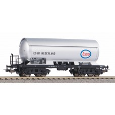 54538 Piko Ketelwagen Esso NS III