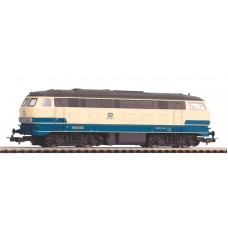 57903-2 Piko Diesellok BR 218 267-3 DB