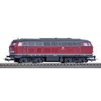 57907 Piko Diesellok BR 218 145-1 DB