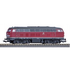 57907 Piko Diesellok BR 218 145-1 DB