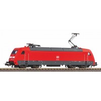 59459 Piko E-Lok BR 101 050-3 DB AG