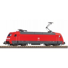 59459 Piko E-Lok BR 101 050-3 DB AG