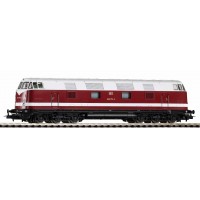 59589 Piko Diesellocomotief BR 228 761-3 DB AG