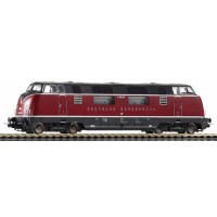 59700-6 Piko DB Diesellocomotief V 200 052