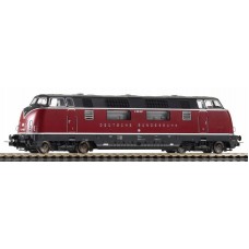 59700-6 Piko DB Diesellocomotief V 200 052