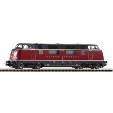 59708-6 Piko DB Diesellocomotief V 200 052 DCC Sound