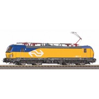 59732 Piko E-lok NS VECTRON BR 193 766-3 AC Sound