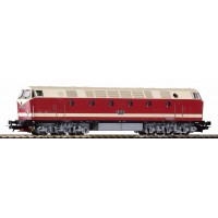 59942 Piko Diesellok BR 119 132-9 DR