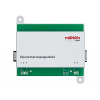 60822 Marklin Universele voedingseenheid k83 m83 m84