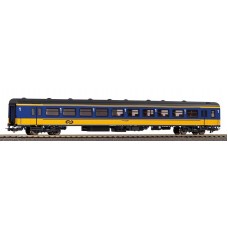 97630 Piko NS ICR-rijtuig A 1e klasse IV