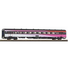 97639 Piko ICR-rijtuig 2e Klasse FYRA V